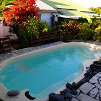 coco vanille chambres d'hôte à saint phillipe ile de la réunion 974 fb