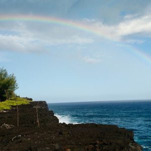 coco vanille chambres d'hôte à saint phillipe ile de la réunion 974 littoral saint pholippe